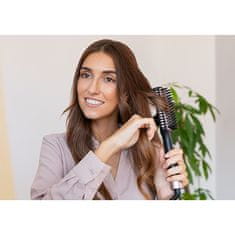 Cecotec 4286 Bamba InstantCare ščetka, 4286 Bamba InstantCare ščetka