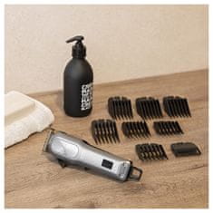 Cecotec 4218 Bamba PrecisionCare stojalo za britje, 4218 Bamba PrecisionCare stojalo za britje