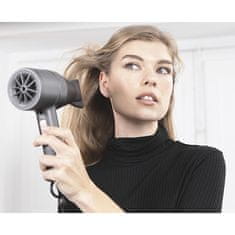 Cecotec 4210 Bamba Ionicare 5500 ženska, 4210 Bamba Ionicare 5500 ženska