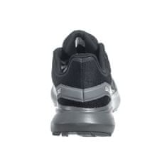 Salomon Čevlji obutev za tek črna 43 1/3 EU Hypulse Gtx