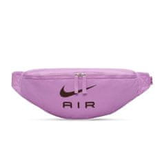 Nike Torbice športne torbice vijolična Heritage