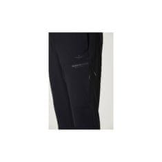 Aeronautica Militare Hlače mornarsko modra 193 - 197 cm/XXL PF879F50208347