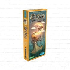Libellud družabna igra Dixit 5 Daydreams (razširitev) angleška izdaja