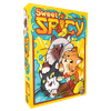 HeidelBÄR Games igra s kartami Sweet & Spicy angleška izdaja