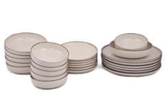 Hermia Dinner Set (24 kosov)