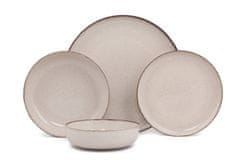 Hermia Dinner Set (24 kosov)