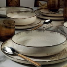 Hermia Dinner Set (24 kosov)