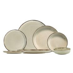 Hermia Dinner Set (24 kosov)