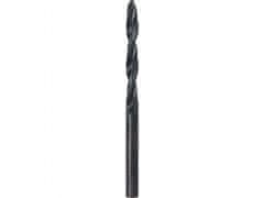 Extol Premium HSS sveder za kovino, bal 10ks, O 6,0mm