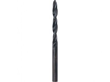 Extol Premium HSS sveder za kovino, bal 10ks, O 6,0mm