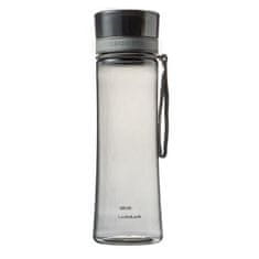 ŠPORTNA STEKLENICA 680ML