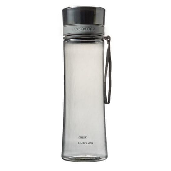 ŠPORTNA STEKLENICA 680ML