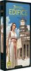 REPOS PRODUCTION družabna igra 7 Wonders 2nd Edition, razširitev Edifice angleška izdaja