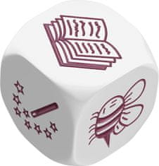 Zygomatic igra s kockami Rory's Story Cubes Original 