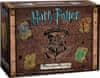 USAopoly družabna igra Harry Potter Hogwarts Battle angleška izdaja