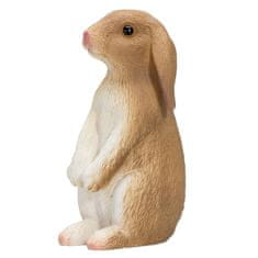 MOJO Rabbit sedi
