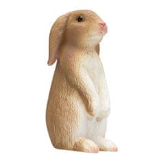 MOJO Rabbit sedi