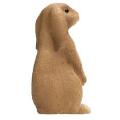 MOJO Rabbit sedi
