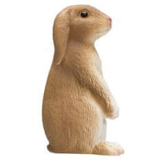 MOJO Rabbit sedi