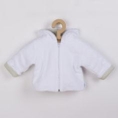 NEW BABY Snowy collection - 86 (12-18m)