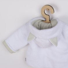 NEW BABY Snowy collection - 86 (12-18m)