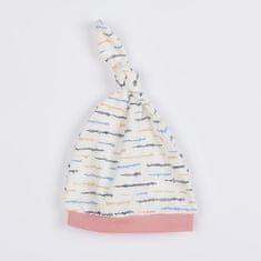 NEW BABY Summertime deklica - 62 (3-6m)