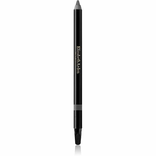 Elizabeth Arden Vodoodporen svinčnik za oči Drama Defined (High Drama Eyeliner) 1,2 g