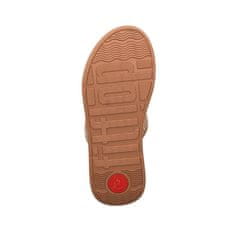 FitFlop Japanke rjava 39 EU FX7A27050