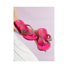 Ipanema Japanke roza 31 EU Ant Lolita