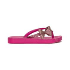 Ipanema Japanke roza 31 EU Ant Lolita