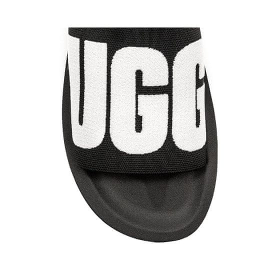 Ugg zuma graphic clearance