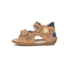 Primigi Sandali rjava 26 EU 3910100NACO