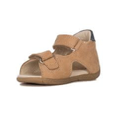 Primigi Sandali rjava 26 EU 3910100NACO