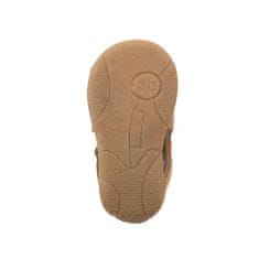Primigi Sandali rjava 26 EU 3910100NACO