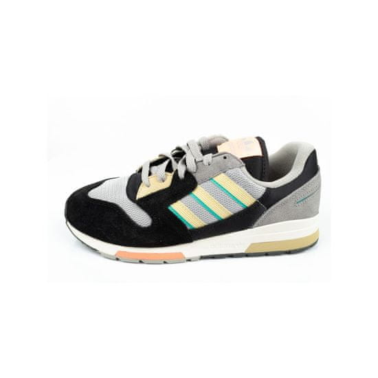 Adidas Čevlji ZX 420