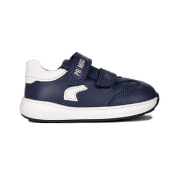 Primigi Čevlji mornarsko modra 3905044NV