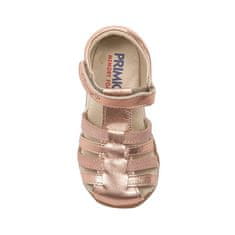 Primigi Sandali zlata 20 EU 3908211CA