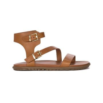 Ugg Australia Sandali rjava 1125018TLTH