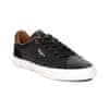 Čevlji črna 42 EU Kenton Court Black