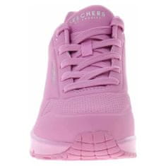 Skechers Čevlji roza 38 EU Uno Stand ON Air Pink