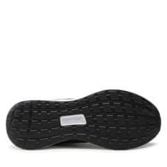 Adidas Čevlji grafitna 43 1/3 EU GY4717