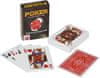 igralne karte No Limit Poker N 1776