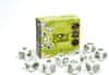 Zygomatic igra s kockami Rory's Story Cubes Voyages