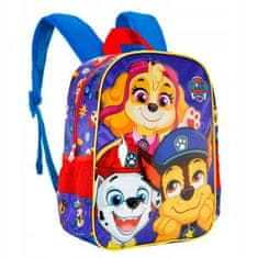 shumee Udoben otroški šolski nahrbtnik Paw Patrol