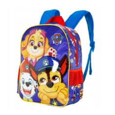 shumee Udoben otroški šolski nahrbtnik Paw Patrol
