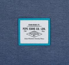 shumee Šolski nahrbtnik Pepe Jeans za otroke