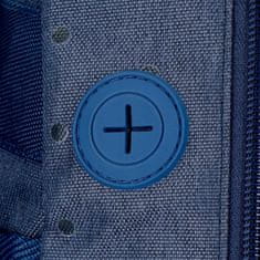 shumee Šolski nahrbtnik Pepe Jeans za otroke
