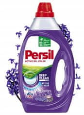 shumee Persil detergent za barvno perilo 1,5 l / 30 pranj