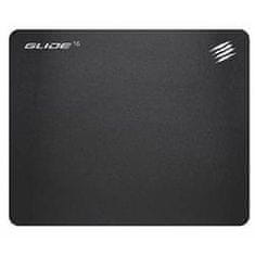 Mad Catz G.L.I.D.E. 16 igralna podloga za miško
