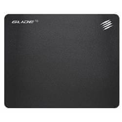 Mad Catz G.L.I.D.E. 16 igralna podloga za miško